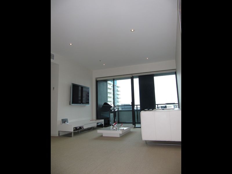 1809/163 City Road, Southbank VIC 3006