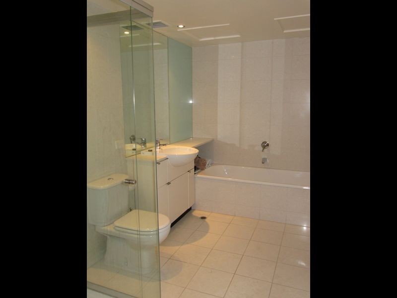 1809/163 City Road, Southbank VIC 3006