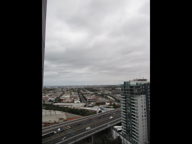 1809/163 City Road, Southbank VIC 3006