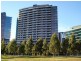 1202/8 Waterview Walk, Docklands VIC 3008