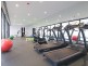 1202/8 Waterview Walk, Docklands VIC 3008