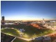 1202/8 Waterview Walk, Docklands VIC 3008