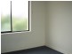 1202/8 Waterview Walk, Docklands VIC 3008