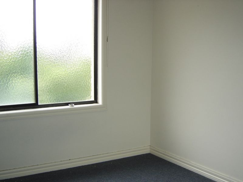 1202/8 Waterview Walk, Docklands VIC 3008