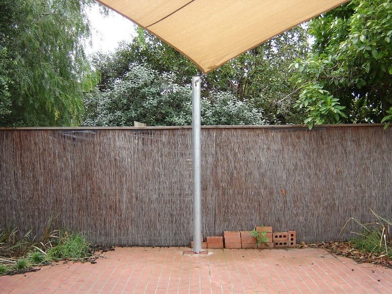 1202/8 Waterview Walk, Docklands VIC 3008