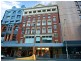 205/65 Elizabeth Street, Melbourne VIC 3000