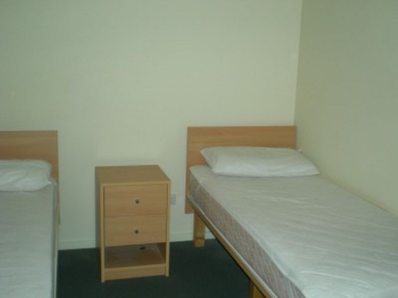 205/65 Elizabeth Street, Melbourne VIC 3000