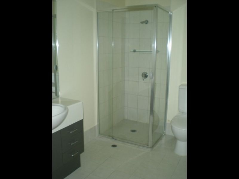 205/65 Elizabeth Street, Melbourne VIC 3000