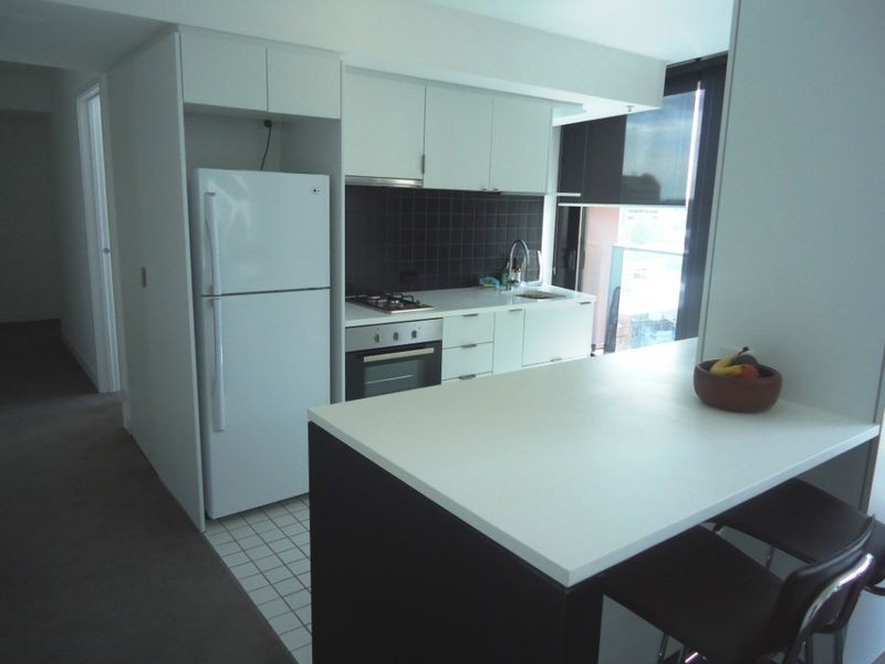 701/31 A’Beckett Street, Melbourne VIC 3000