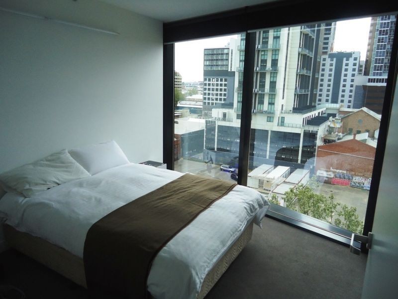 701/31 A’Beckett Street, Melbourne VIC 3000