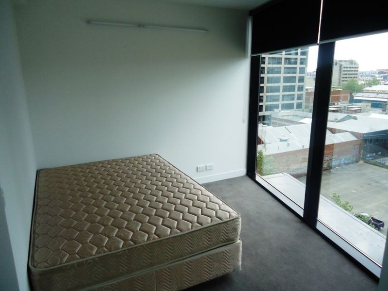 701/31 A’Beckett Street, Melbourne VIC 3000