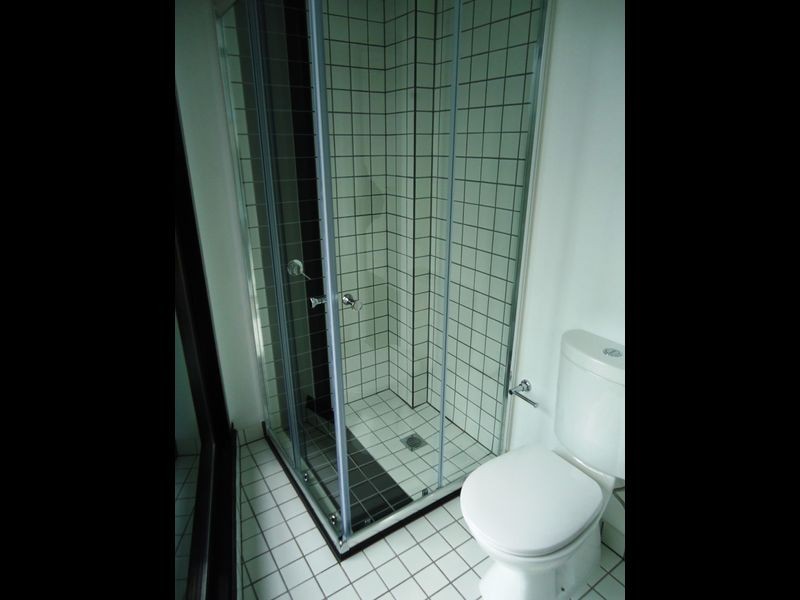 701/31 A’Beckett Street, Melbourne VIC 3000