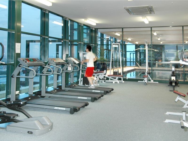 701/31 A’Beckett Street, Melbourne VIC 3000