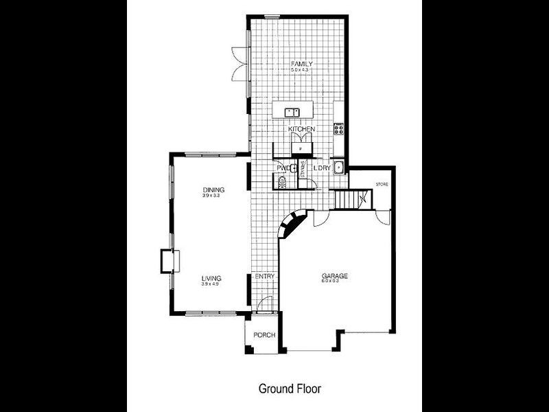 1 St Georges Crescent, Heatherton VIC 3202