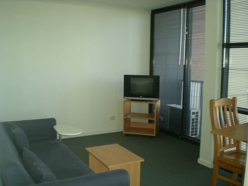 1348/139 Lonsdale Street, Melbourne VIC 3000