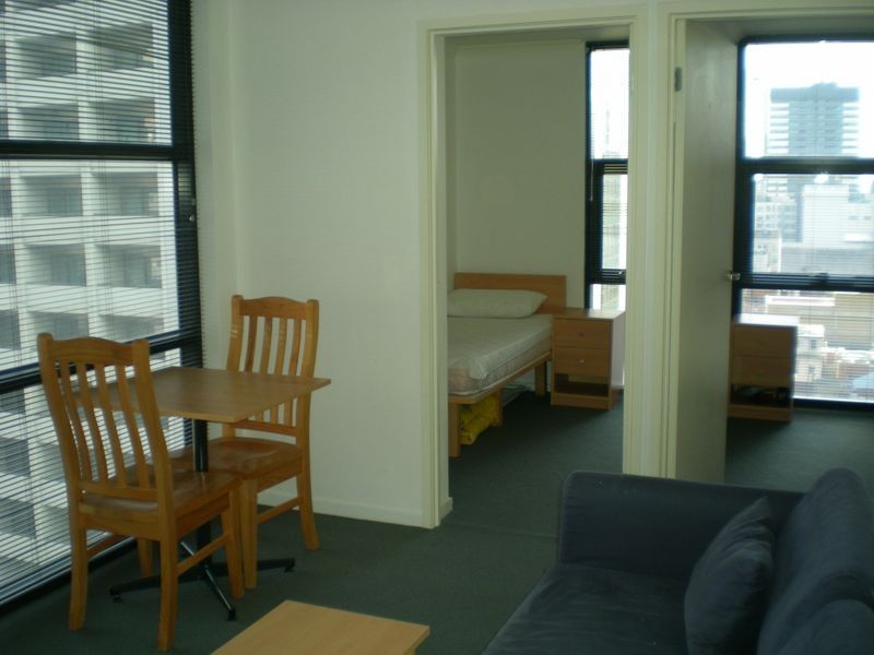 1348/139 Lonsdale Street, Melbourne VIC 3000