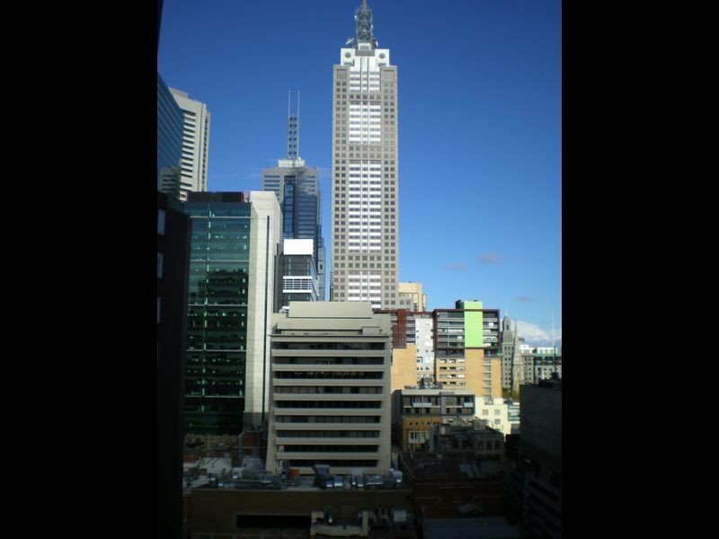1348/139 Lonsdale Street, Melbourne VIC 3000