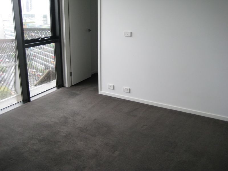 1348/139 Lonsdale Street, Melbourne VIC 3000