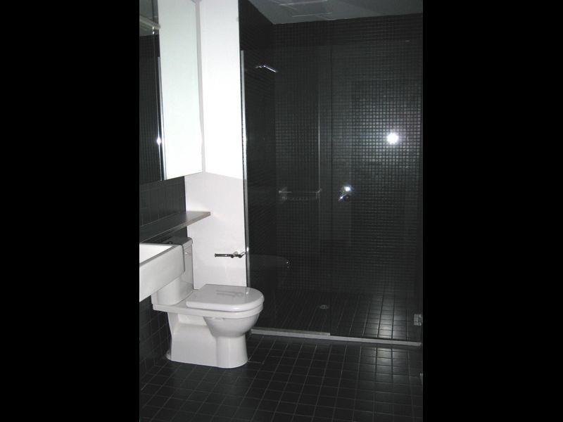 1348/139 Lonsdale Street, Melbourne VIC 3000