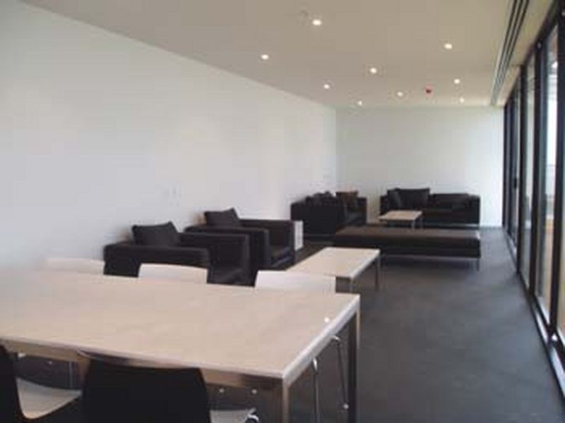 1348/139 Lonsdale Street, Melbourne VIC 3000