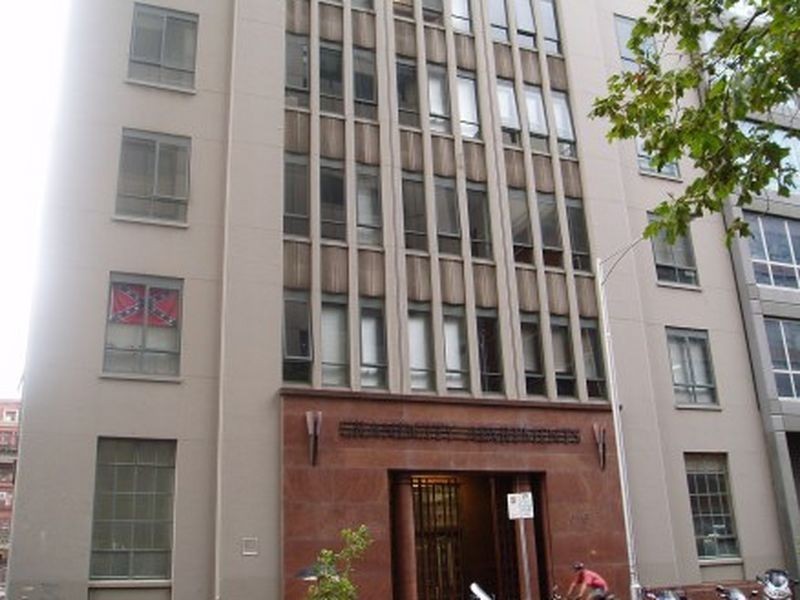 207/616 Little Collins Street, Melbourne VIC 3000