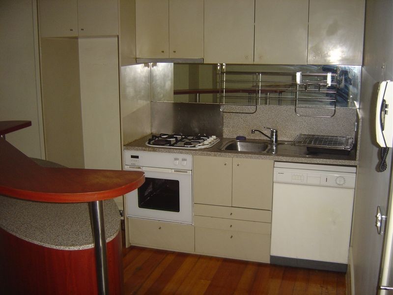 207/616 Little Collins Street, Melbourne VIC 3000