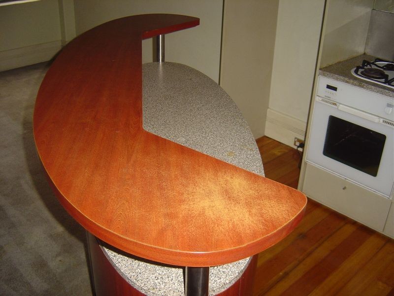 207/616 Little Collins Street, Melbourne VIC 3000