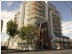 703/250 Barkly Street, Footscray VIC 3011