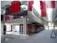 703/250 Barkly Street, Footscray VIC 3011