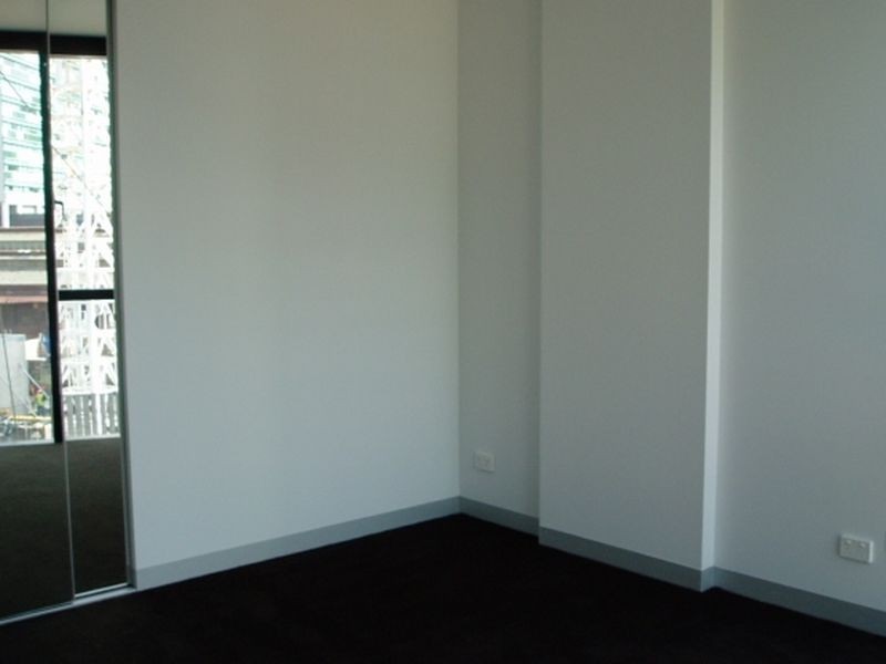 703/250 Barkly Street, Footscray VIC 3011