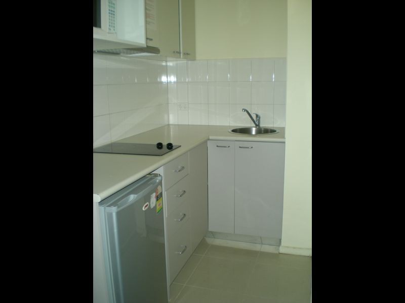 506/1 Bouverie Street, Carlton VIC 3053