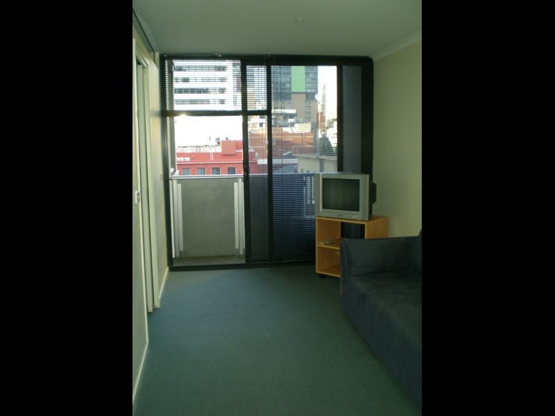 506/1 Bouverie Street, Carlton VIC 3053