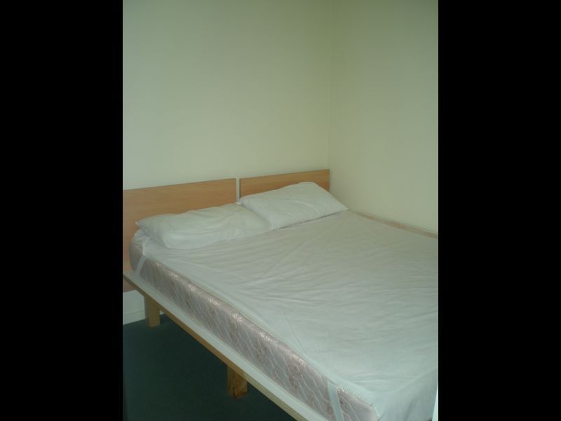 506/1 Bouverie Street, Carlton VIC 3053