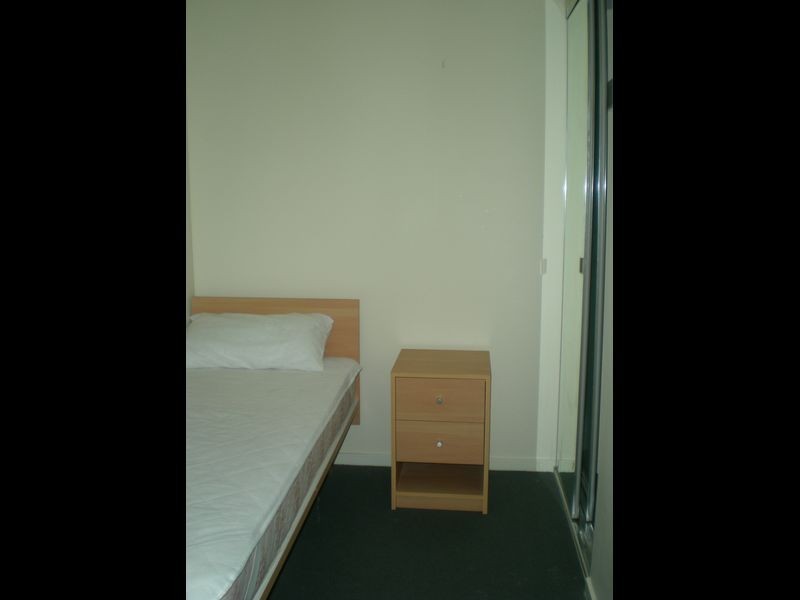 506/1 Bouverie Street, Carlton VIC 3053