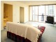 171/538 Little Lonsdale Street, Melbourne VIC 3000