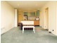 171/538 Little Lonsdale Street, Melbourne VIC 3000