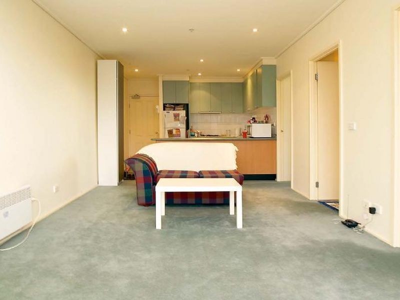 171/538 Little Lonsdale Street, Melbourne VIC 3000