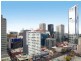171/538 Little Lonsdale Street, Melbourne VIC 3000