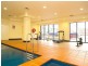 171/538 Little Lonsdale Street, Melbourne VIC 3000