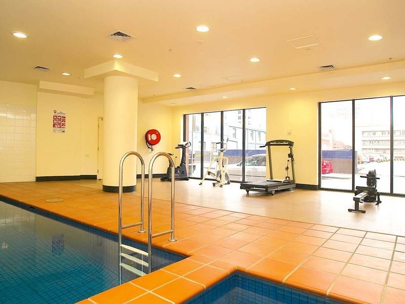 171/538 Little Lonsdale Street, Melbourne VIC 3000