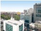 171/538 Little Lonsdale Street, Melbourne VIC 3000