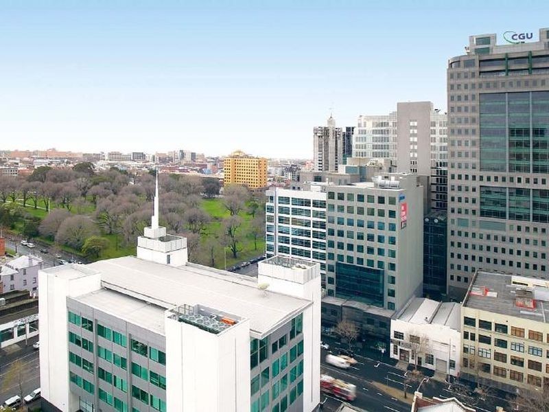 171/538 Little Lonsdale Street, Melbourne VIC 3000