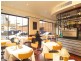 171/538 Little Lonsdale Street, Melbourne VIC 3000