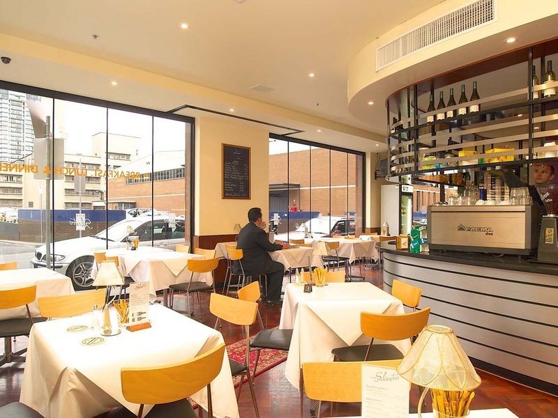 171/538 Little Lonsdale Street, Melbourne VIC 3000