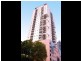 171/538 Little Lonsdale Street, Melbourne VIC 3000