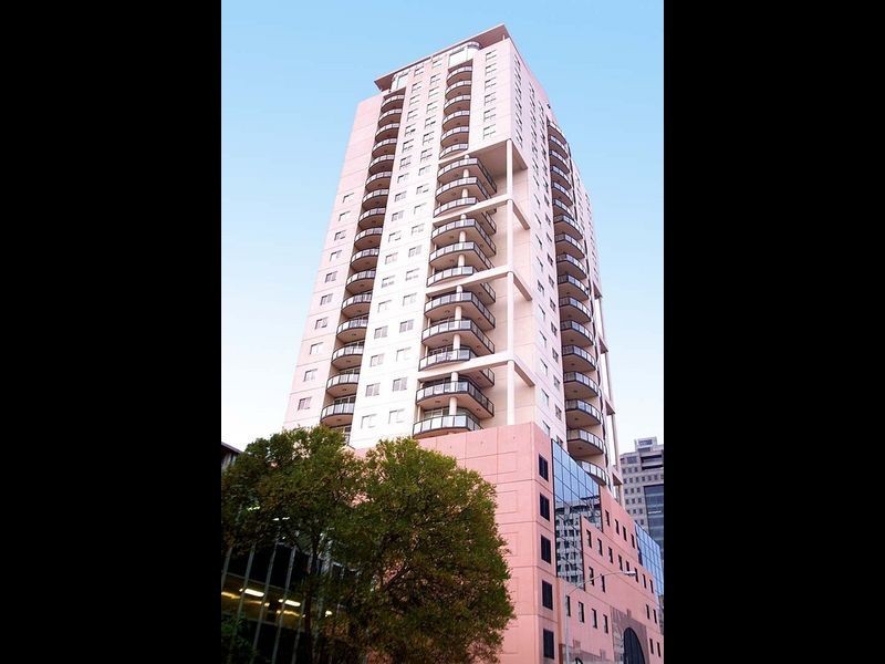 171/538 Little Lonsdale Street, Melbourne VIC 3000