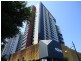509/39 Caravel Lane, Docklands VIC 3008