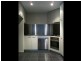 509/39 Caravel Lane, Docklands VIC 3008