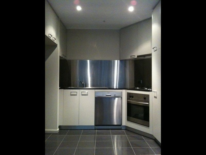 509/39 Caravel Lane, Docklands VIC 3008