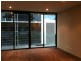 509/39 Caravel Lane, Docklands VIC 3008